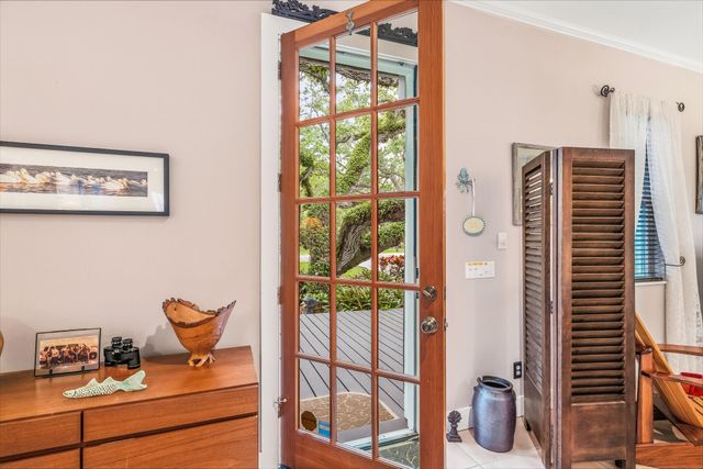 3628 Rio Vista Boulevard, Vero Beach, FL 32963