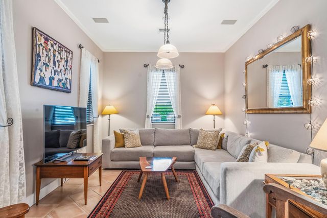 3628 Rio Vista Boulevard, Vero Beach, FL 32963