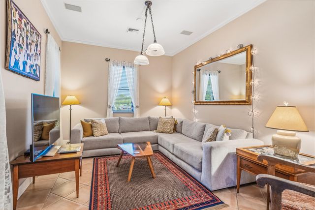 3628 Rio Vista Boulevard, Vero Beach, FL 32963