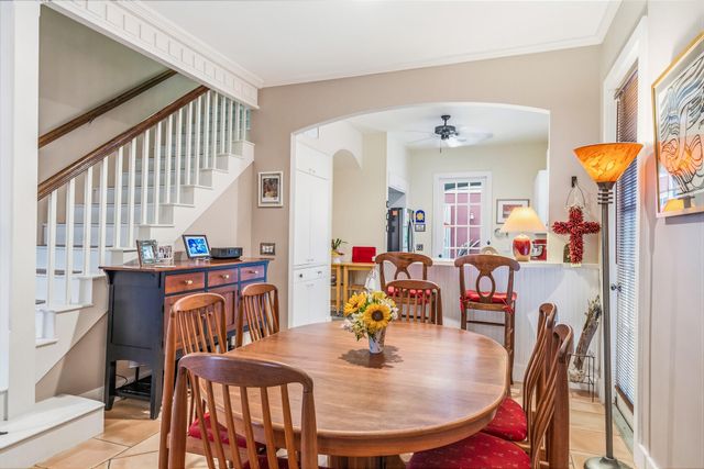 3628 Rio Vista Boulevard, Vero Beach, FL 32963