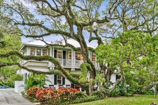 3628 Rio Vista Boulevard, Vero Beach, FL 32963