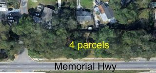 MEMORIAL HIGHWAY, Tampa, FL 33634