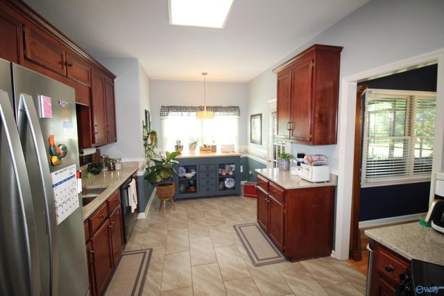 151 Hazelwood Drive, Hazel Green, AL 35750