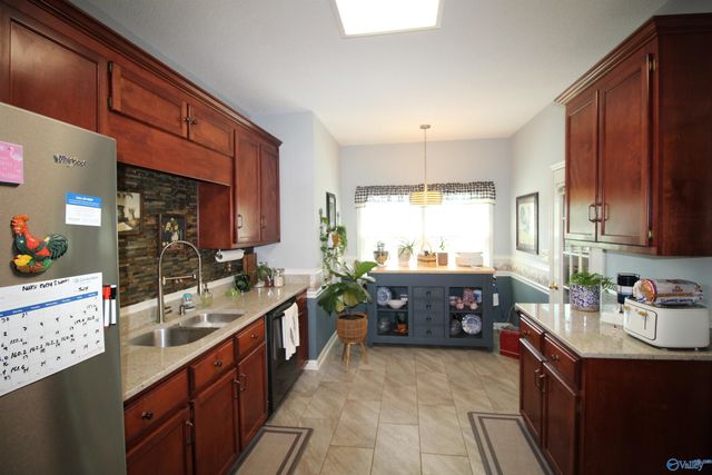 151 Hazelwood Drive, Hazel Green, AL 35750