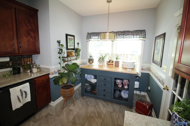 151 Hazelwood Drive, Hazel Green, AL 35750