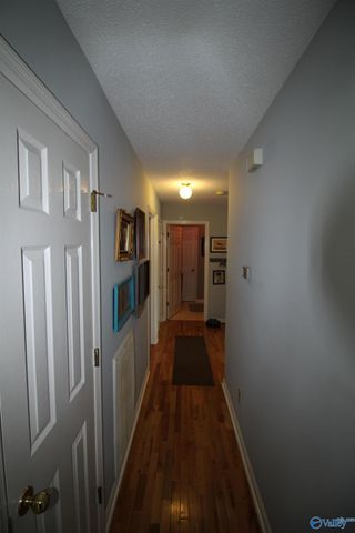 151 Hazelwood Drive, Hazel Green, AL 35750