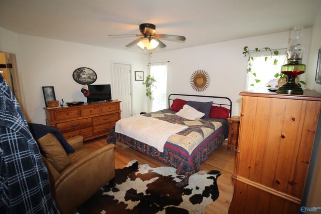 151 Hazelwood Drive, Hazel Green, AL 35750