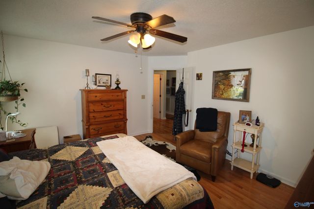 151 Hazelwood Drive, Hazel Green, AL 35750