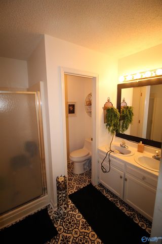 151 Hazelwood Drive, Hazel Green, AL 35750