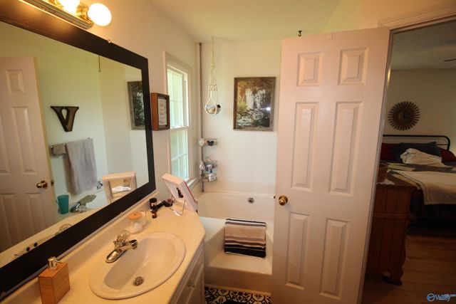 151 Hazelwood Drive, Hazel Green, AL 35750