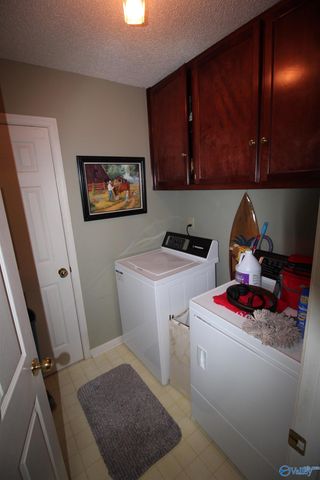 151 Hazelwood Drive, Hazel Green, AL 35750