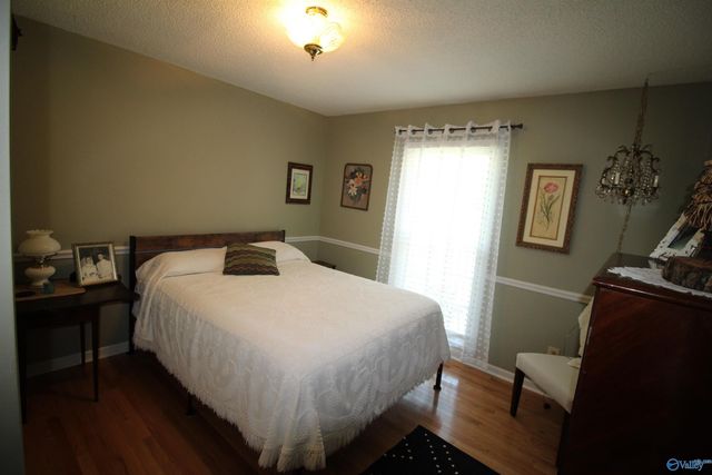 151 Hazelwood Drive, Hazel Green, AL 35750