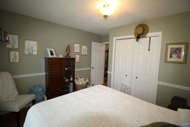 151 Hazelwood Drive, Hazel Green, AL 35750