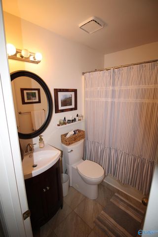 151 Hazelwood Drive, Hazel Green, AL 35750