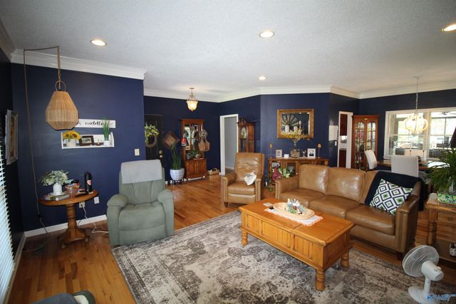 151 Hazelwood Drive, Hazel Green, AL 35750