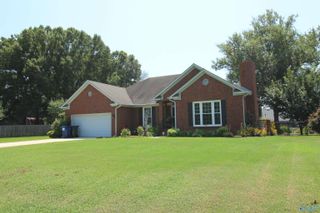 151 Hazelwood Drive, Hazel Green, AL 35750