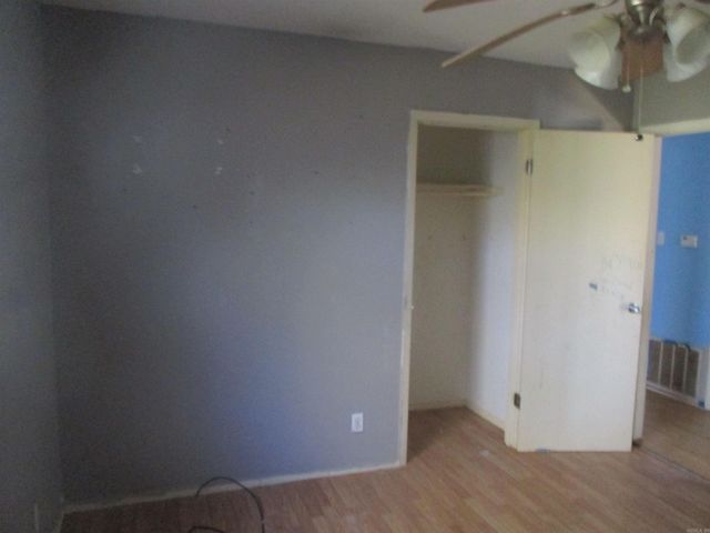 129 Regency Terrace, Hot Springs, AR 71913