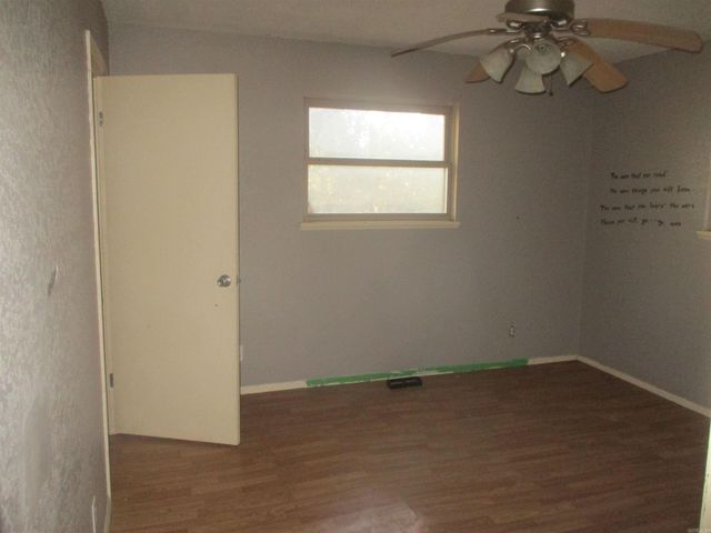 129 Regency Terrace, Hot Springs, AR 71913