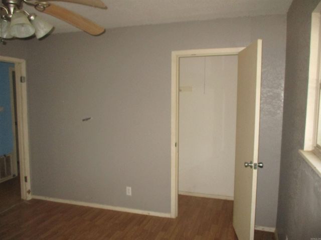 129 Regency Terrace, Hot Springs, AR 71913