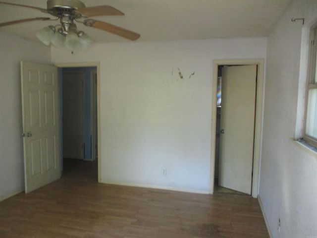 129 Regency Terrace, Hot Springs, AR 71913