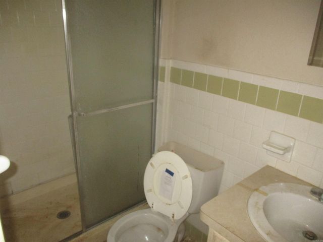 129 Regency Terrace, Hot Springs, AR 71913