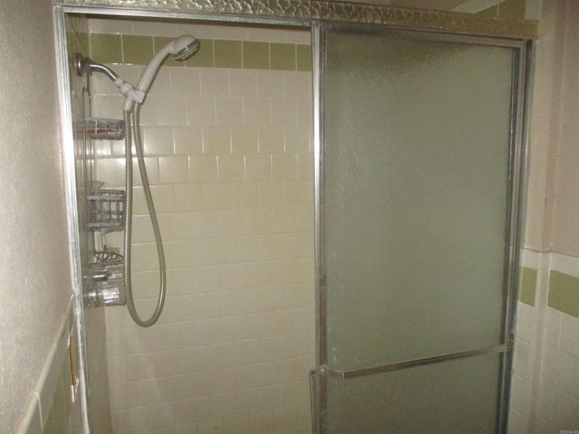 129 Regency Terrace, Hot Springs, AR 71913