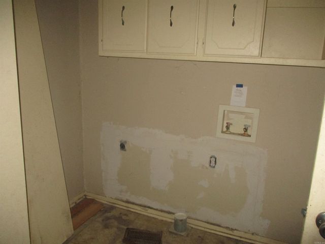 129 Regency Terrace, Hot Springs, AR 71913