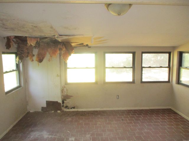 129 Regency Terrace, Hot Springs, AR 71913