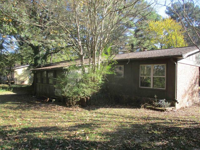 129 Regency Terrace, Hot Springs, AR 71913