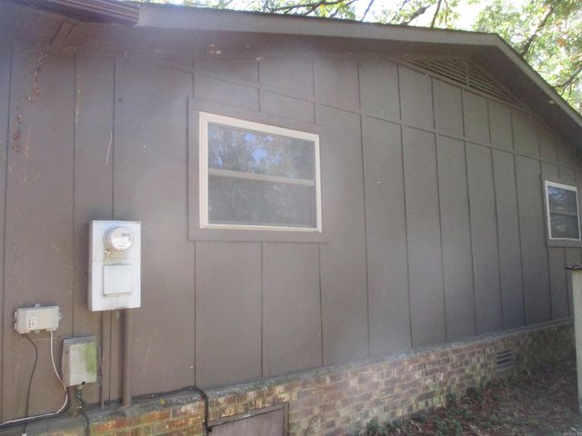 129 Regency Terrace, Hot Springs, AR 71913