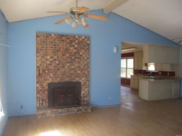 129 Regency Terrace, Hot Springs, AR 71913