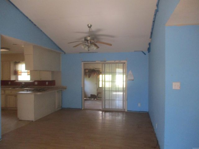 129 Regency Terrace, Hot Springs, AR 71913