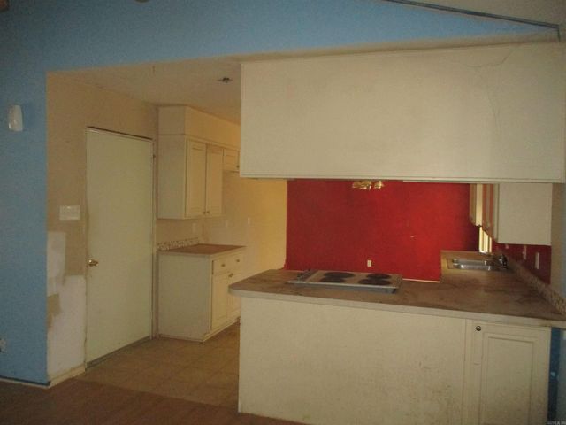 129 Regency Terrace, Hot Springs, AR 71913