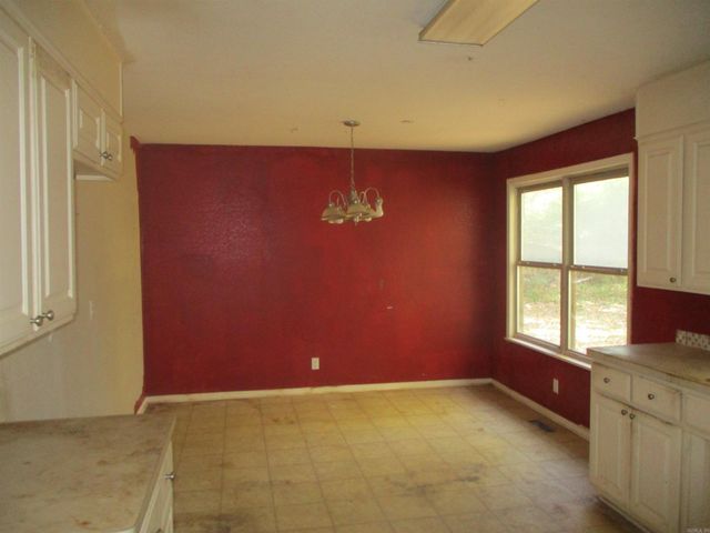 129 Regency Terrace, Hot Springs, AR 71913