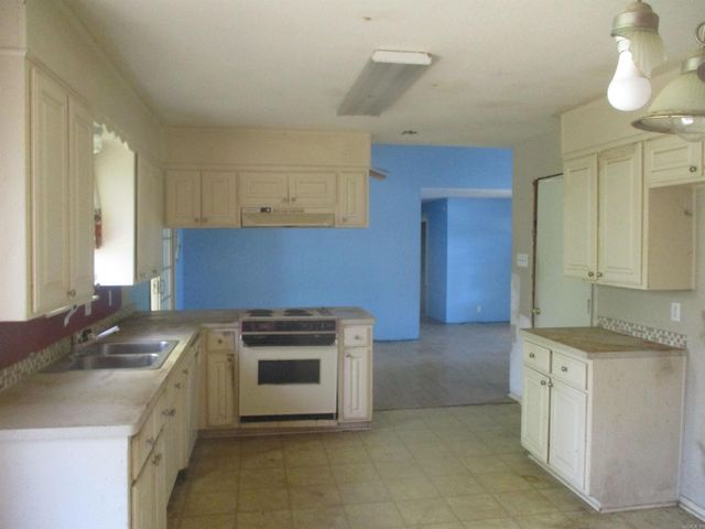 129 Regency Terrace, Hot Springs, AR 71913