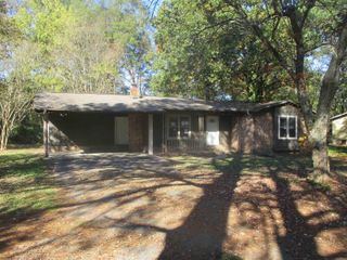 129 Regency Terrace, Hot Springs, AR 71913