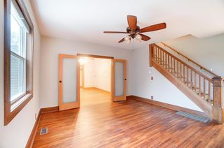 12915 E National Road, South Vienna, OH 45369