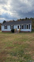 1927 Chinchilla Dr, Sandston, VA 23150