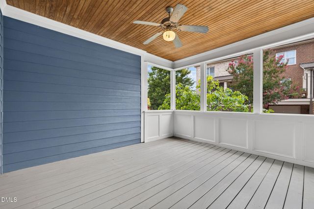1221 Chalk Maple Drive, Cary, NC 27519