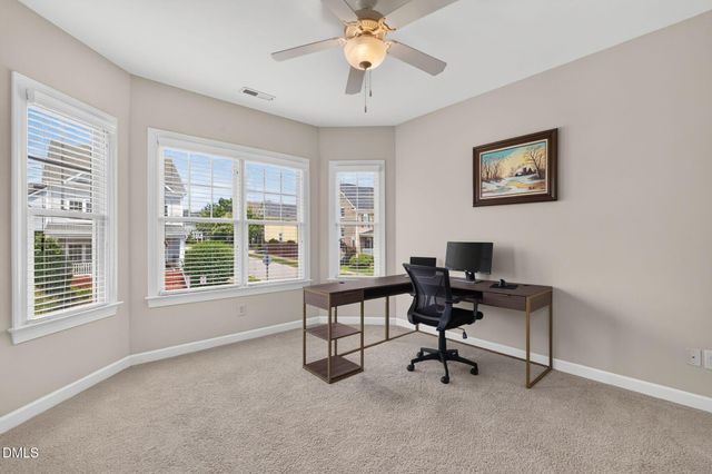 1221 Chalk Maple Drive, Cary, NC 27519