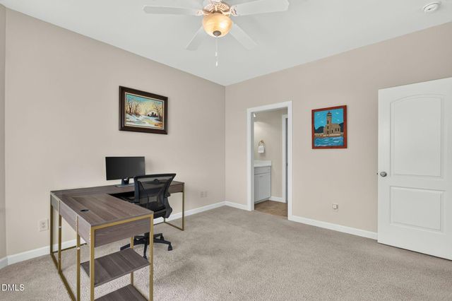 1221 Chalk Maple Drive, Cary, NC 27519