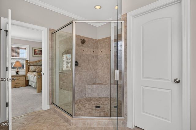 1221 Chalk Maple Drive, Cary, NC 27519