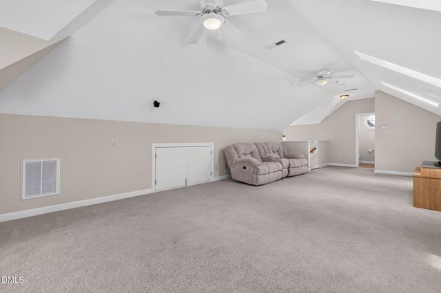 1221 Chalk Maple Drive, Cary, NC 27519