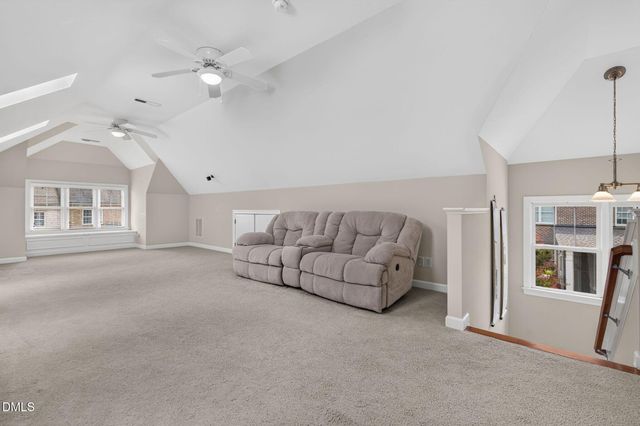 1221 Chalk Maple Drive, Cary, NC 27519