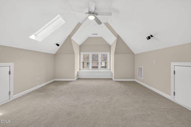 1221 Chalk Maple Drive, Cary, NC 27519
