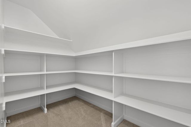1221 Chalk Maple Drive, Cary, NC 27519
