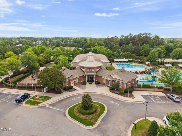 1221 Chalk Maple Drive, Cary, NC 27519
