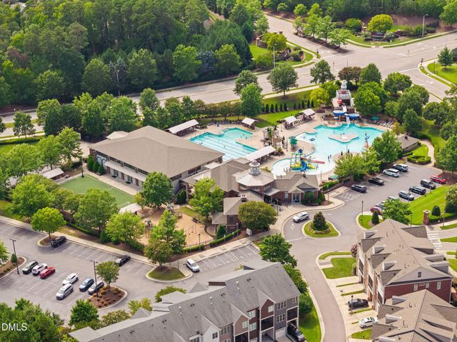 1221 Chalk Maple Drive, Cary, NC 27519