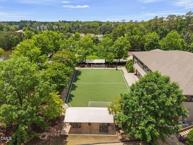 1221 Chalk Maple Drive, Cary, NC 27519