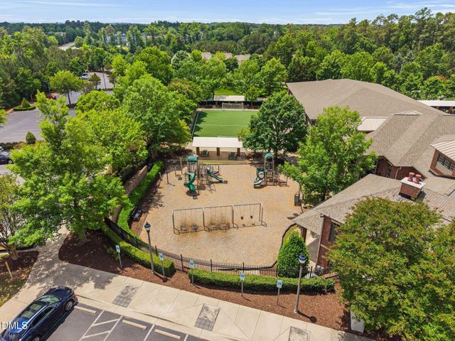 1221 Chalk Maple Drive, Cary, NC 27519